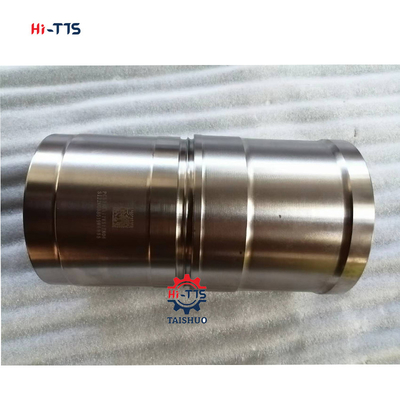 سعر جيد QSL9.5 ISL9.5 أسطوانة C5267489 C5318477 5267489 5318477 غطاء الانترنت