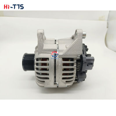 24 فولت 70A ALTERNATOR MK667722 F000BL07U7 ME230888 0124555063 0124555107 للشاحنة