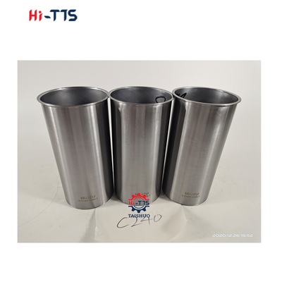 سعر جيد 9-11261-230-1 9-11261-230-0 غطاء الأسطوانة لأجزاء محرك سي 240 إيسوزو الانترنت