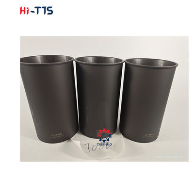 J08E J05E محرك الديزل S1146-73210 غطاء غطاء الاسطوانة لأجزاء احتياطية للحفر