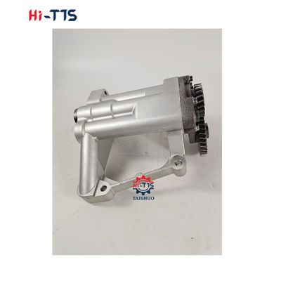 سعر جيد مضخة النفط مضخة التسليم 426-4806 293-0249 292-3751 ل E320D C6.4 C6.6 قطع غيار الحفر المحرك الانترنت