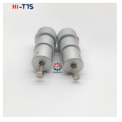 سعر جيد صمام تنظيم الضغط لضاغط الهواء 36854149 36896892 35322379 35355106 الانترنت