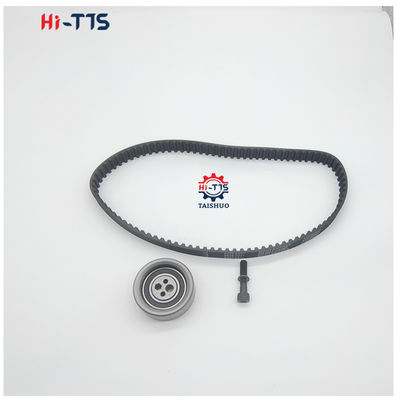 0293-7741 مجموعة إصلاح حزام التوقيت 02937741 لـ D-eu-tz F2L1011 F3L1011 F4L1011 محرك BF4L101