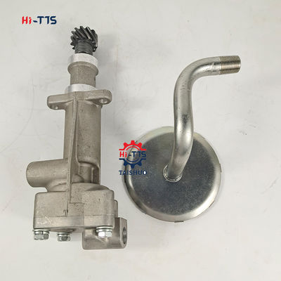 سعر جيد مضخة النفط 8-94395564-3 8-94428798-0 8-94362923-1 8-97325157-0 4JG1 الانترنت