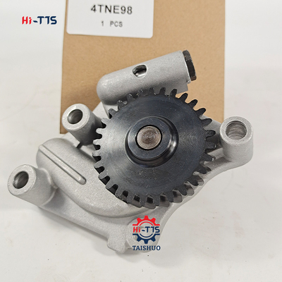 سعر جيد 129907-53000 729938-51340 129908-32060 129900-32001 مضخة النفط 4TNE98 الانترنت