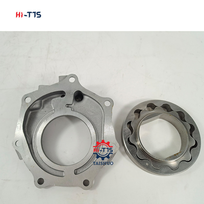 سعر جيد مضخة زيت الحفر 4TNV88 119802-32120 YM119802-32120 119802-32111 119802-32100 الانترنت