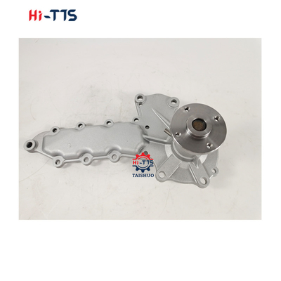 سعر جيد 15521-73030 مضخة المياه لـ Ku-bota D1402 D1102 D1703 V1903 V2203 المحرك الانترنت