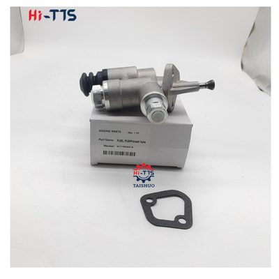 سعر جيد 6CT مضخة نقل وقود المحرك 3936318 3930201 3932226 3933254 4944712 4988749 الانترنت