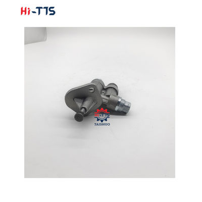 4BT B5.9 6B 6BT محرك مضخة نقل الوقود 4937767 لقطع غيار محركات الديزل