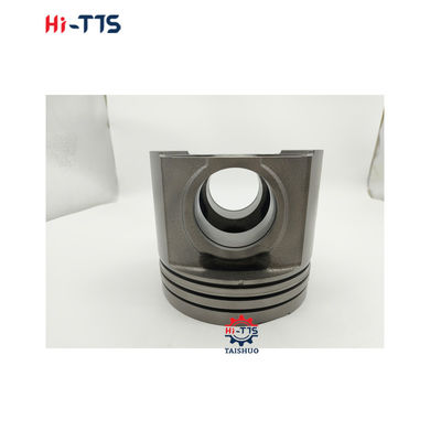 محرك البستون QSK23 6D170 4095490 4095489 4089357 3640474