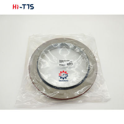 QSK23 مصنعي قطع غيار المحركات ختم الزيت 4095800 6240-21-4250