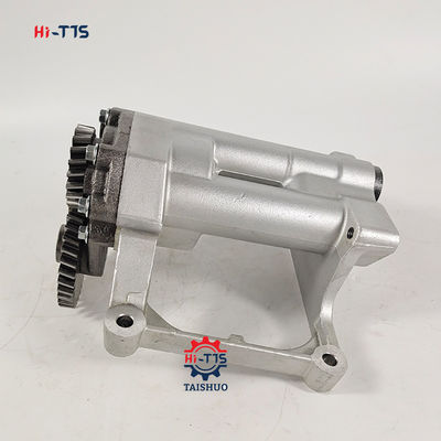 سعر جيد محفر E320D E323D E329D 420-0454 4200454 مضخة النفط C6.6 مضخة النفط الديزل الانترنت