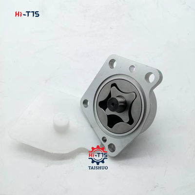 سعر جيد F18B FD20 FD25 FD30 FD35 مضخة زيت الديزل 32A35-10011 32A35-10010 S4S الانترنت