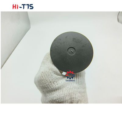 QSK23 قطاعات الغيار لمحرك الديزل صمام الصرف الخارجي 5473273/5473274