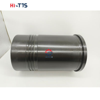 4089364 4095459 4344299 غطاء الاسطوانات للسيارات QSK23 S6D170 قطع غيار محركات آلات الديزل