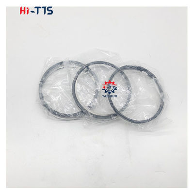 3802056 3802050 3802230 3802421 حلقة البستون لـ 4BT 6BT 6D102 المحرك