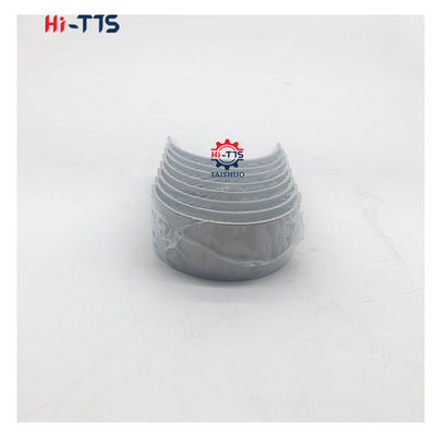 STD 3969562 4893693 3939859 محامل عصى الاتصال لأجزاء محركات الديزل 6BT