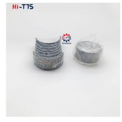 سعر جيد V1505 D905 D1005 D1105 D1305 V1305 محركات الديزل الجزء العمود المزلق المحامل الرئيسي STD 16292-23483 16292-23494 الانترنت