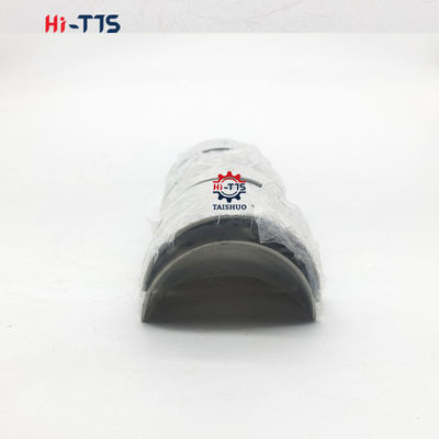 LPW2 LPW3 LPW4 محرك الديزل الجزء العدادة المحمول الرئيسي STD 750-11250 751-13421