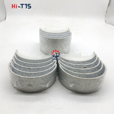 محركات الديزل الجزء العجلة المحمول الرئيسي 6127-21-8000 6127-21-8071 لمحرك كوماتسو 6D155