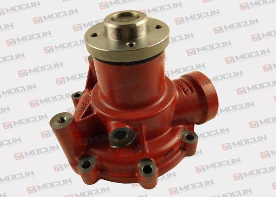 سعر جيد مضخة مياه Deutz OEM BF6M1013E / BF6M1013FC 04500930 الانترنت