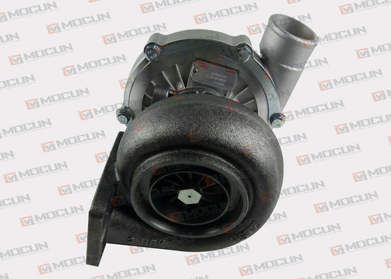 سعر جيد Komats WA350 - 3 Diesel Engine Parts Turbocharger 6222 - 83 - 8312/6222 - 83 - 8311/6222 - 83 - 8310 الانترنت