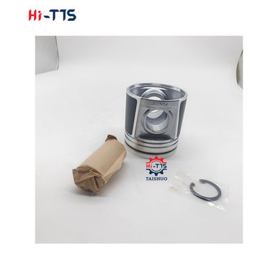 محرك الديزل البستون C4.4 3135M1 3109905 5081898 3135M161 276-7475 T426384