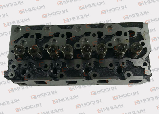 سعر جيد محرك الديزل الزهر اسطوانة رئيس لكوبوتا v2203 v2403 الجزء رقم 1G790 - 03043/3966448 الانترنت