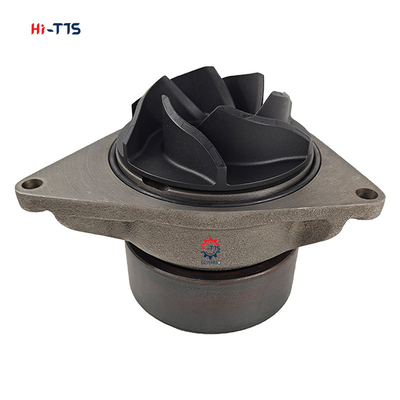 سعر جيد مضخة المياه للمحرك 4376359 5291445 الانترنت