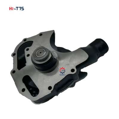 سعر جيد مضخة المياه للمحرك C6.6 1106D 1104D-44 1104D-44T 1104D-44TA U5MW0208 الانترنت