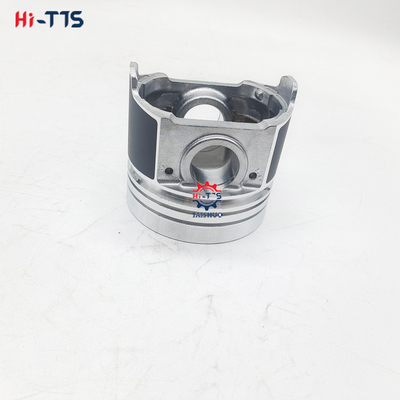 سعر جيد محرك البستون V2203 V2403 1A091-21110 1G813-21110 1G868-21110 للحفر Ku-bota الانترنت