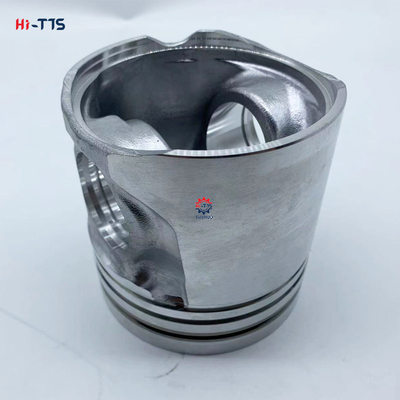 سعر جيد C7.1 أجزاء المحرك المكبس STD 370-7998 3707998 الانترنت
