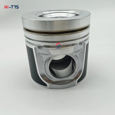 سعر جيد 1004016-D704 1004016D704 المكبس قطع الغيار لـ Deu-tz BF6M1013FC الانترنت