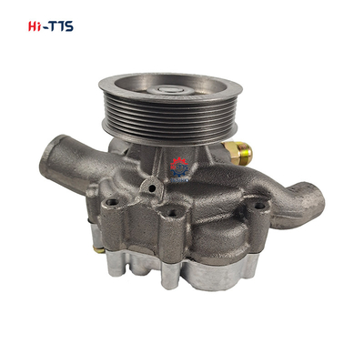 سعر جيد مضخة المياه المحرك C7 E3316 107-7701 4W-0253 الانترنت