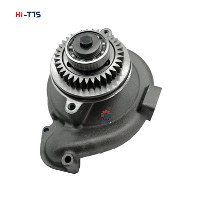 سعر جيد مضخة المياه للمحرك 6117862 611-7862 3520207 352-0207 C-A-T C13 الانترنت