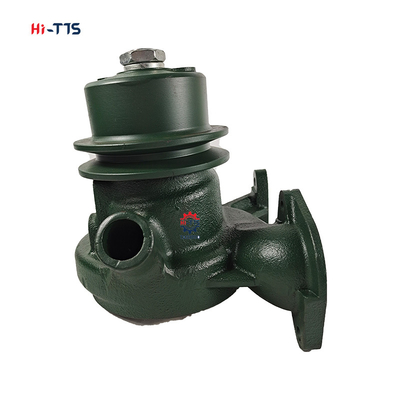 سعر جيد الحفرة R290LC مضخة المياه المحرك XKBH-01849 2510083C01 25100-83C01 D6AC الانترنت