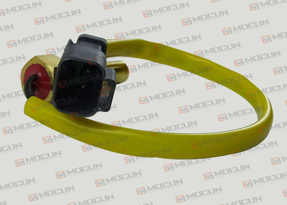 سعر جيد 7861- 93 - 2310 Revelution Speed ​​Sensor Truck Engine Spare Parts for PC200- 7 Excavator الانترنت