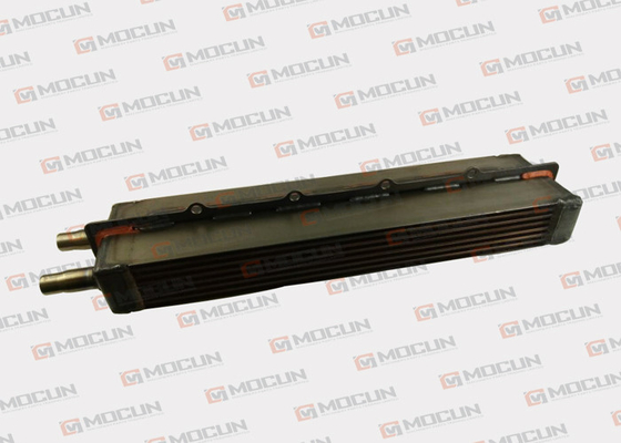 سعر جيد برودة نظام النفط برودة كور / الكمون محرك K38 الكمون أجزاء المبرد 3626715 الانترنت