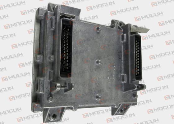 سعر جيد Deutz محرك ديزل قطع غيار / محرك تحكم BFM1013 04218009 الانترنت