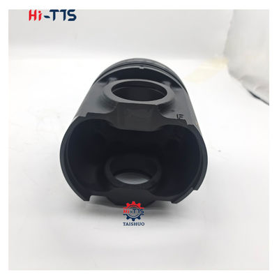 قطع غيار المحرك المكبس 6151-31-2710 6151-31-2511 6151-31-2170 6151-32-2110 لـ 6D125 المحرك