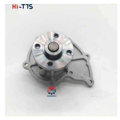 سعر جيد مضخة المياه 16110-78156-71 16120-78151-71 لمحركات الكليفت سلسلة 4Y الانترنت