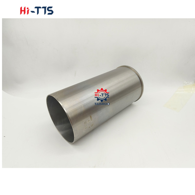 سعر جيد 65.01201-0050 65.01201-0051 غطاء الاسطوانة لـ DE12/D2366 أجزاء محركات آلات الديزل الانترنت