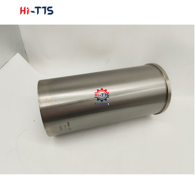 سعر جيد محرك الديزل سلندر لاينر 65.01201-0050 لدايو DE08 D1146 الحفر الانترنت