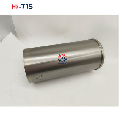 محرك الديزل سلندر لاينر 65.01201-0050 لدايو DE08 D1146 الحفر