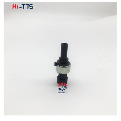نظام المحرك 5C3Z9C968CA 1846057C1 صمام تنظيم ضغط حقن السيارة للثالث F450