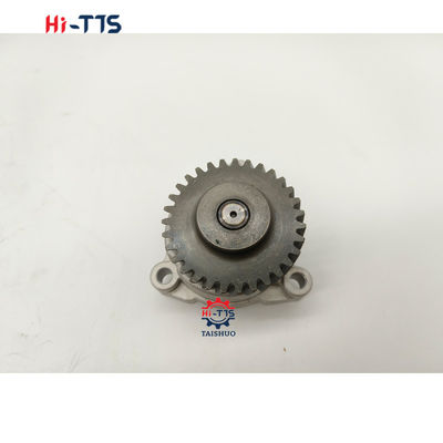 4132F065 4132F064 4132F063 4132F059 مضخة الزيت لـ Per-kins 704-30T أجزاء المحرك