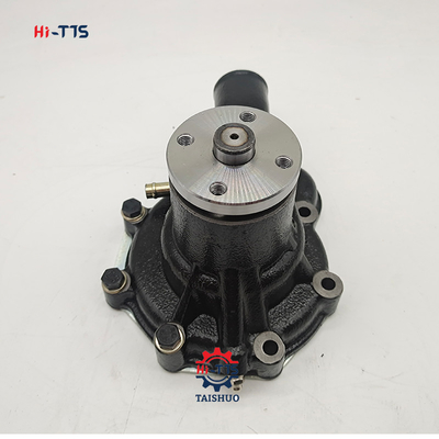 سعر جيد مضخة المياه للحفر S6S 32A45-00040 32A4500040 32B45-10032 32A45-00020 الانترنت