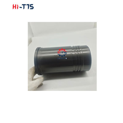 6150-21-2221 غطاء الاسطوانة للسيارات الديزل