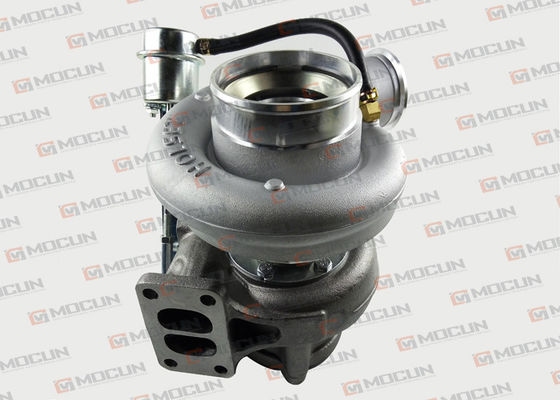 سعر جيد 4042635/3537951 Turbocharge r، Turbo Charger  6CT AA HX40W Replacement for Excavator الانترنت