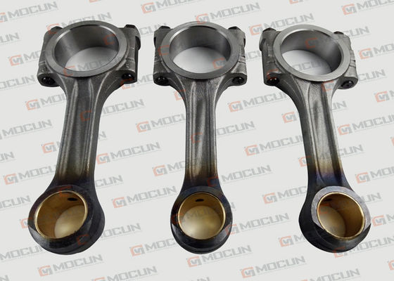 سعر جيد VH132601790A HINO J05E Connecting Rod ، قضبان قضبان مزورة للحفارة الانترنت